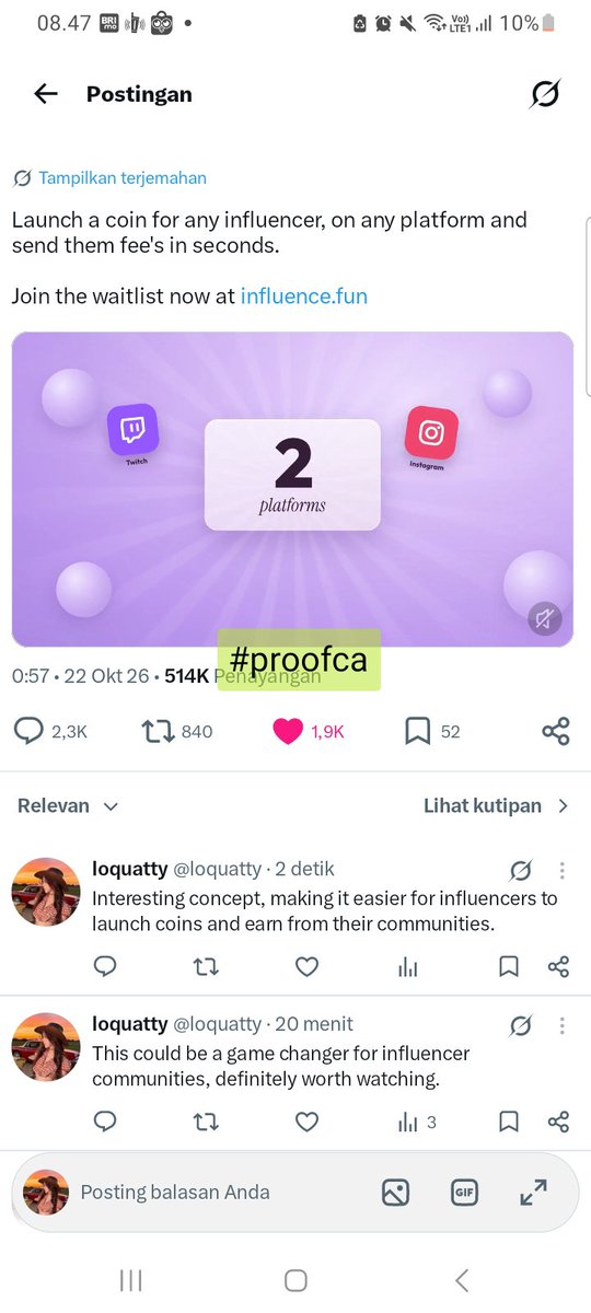 loquatty's tweet photo. @LailologyC https://t.co/iqnJ4jhOHE