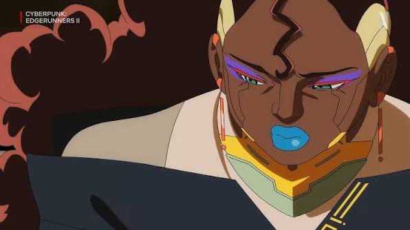 promproxy's tweet photo. MOVE KING U CANNOT HANDLE ALL DAT https://t.co/TeajGIKzlt