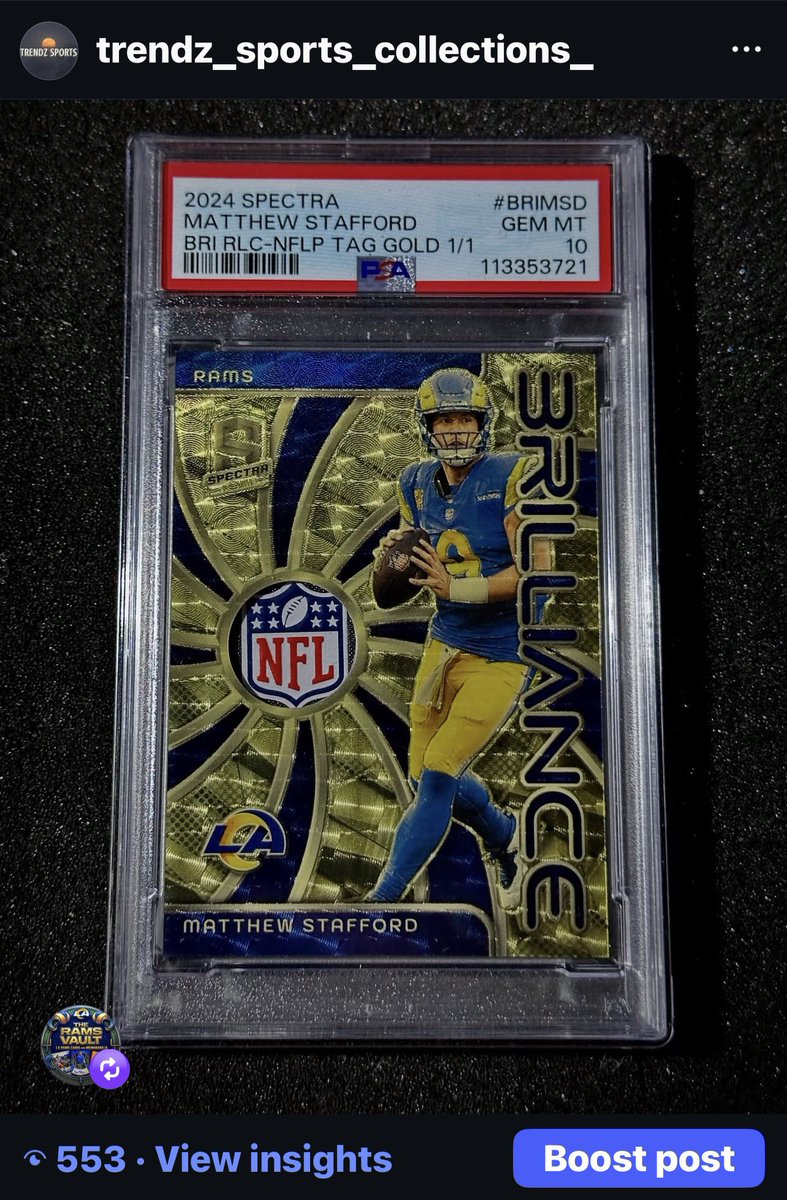 trend1's tweet photo. @CardPurchaser https://t.co/sUXXwRnoQD