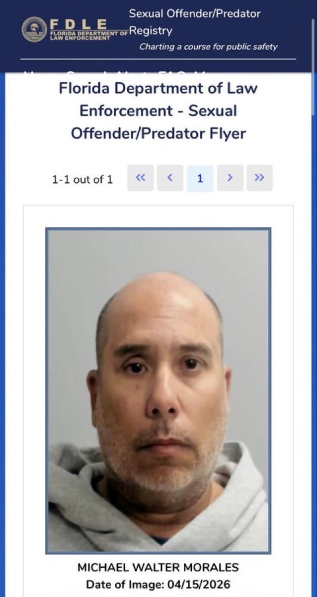 KanaiVHost's tweet photo. This faggot is so mad that we caught him bro🤣🤣🤣 https://t.co/8A46bLSBpS
