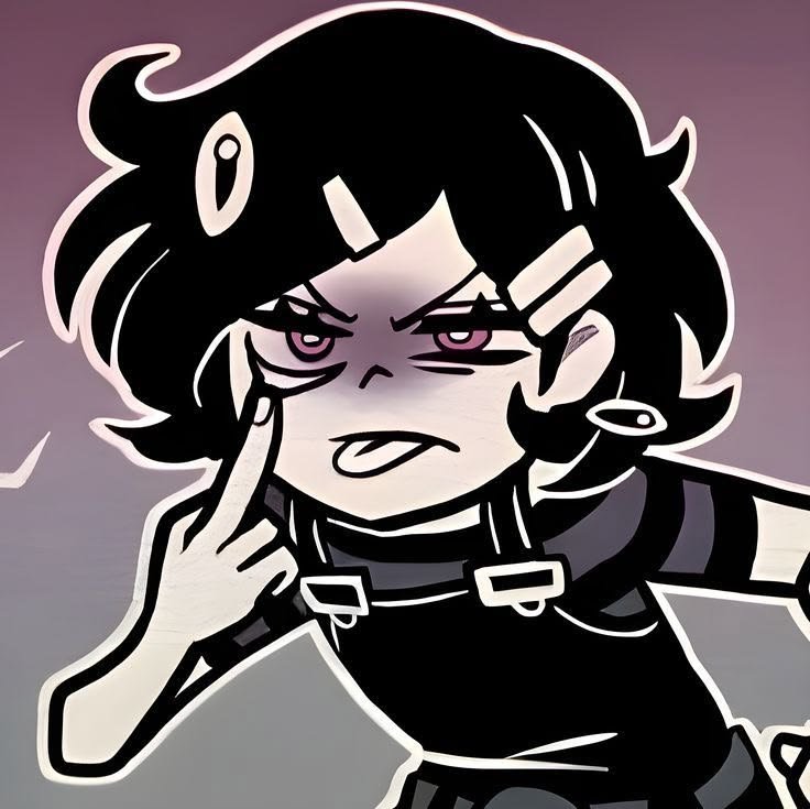 cutieririchan's tweet photo. @NormalGraves Andrew is worse cuz I kin Leyley https://t.co/goMXf43Jtv