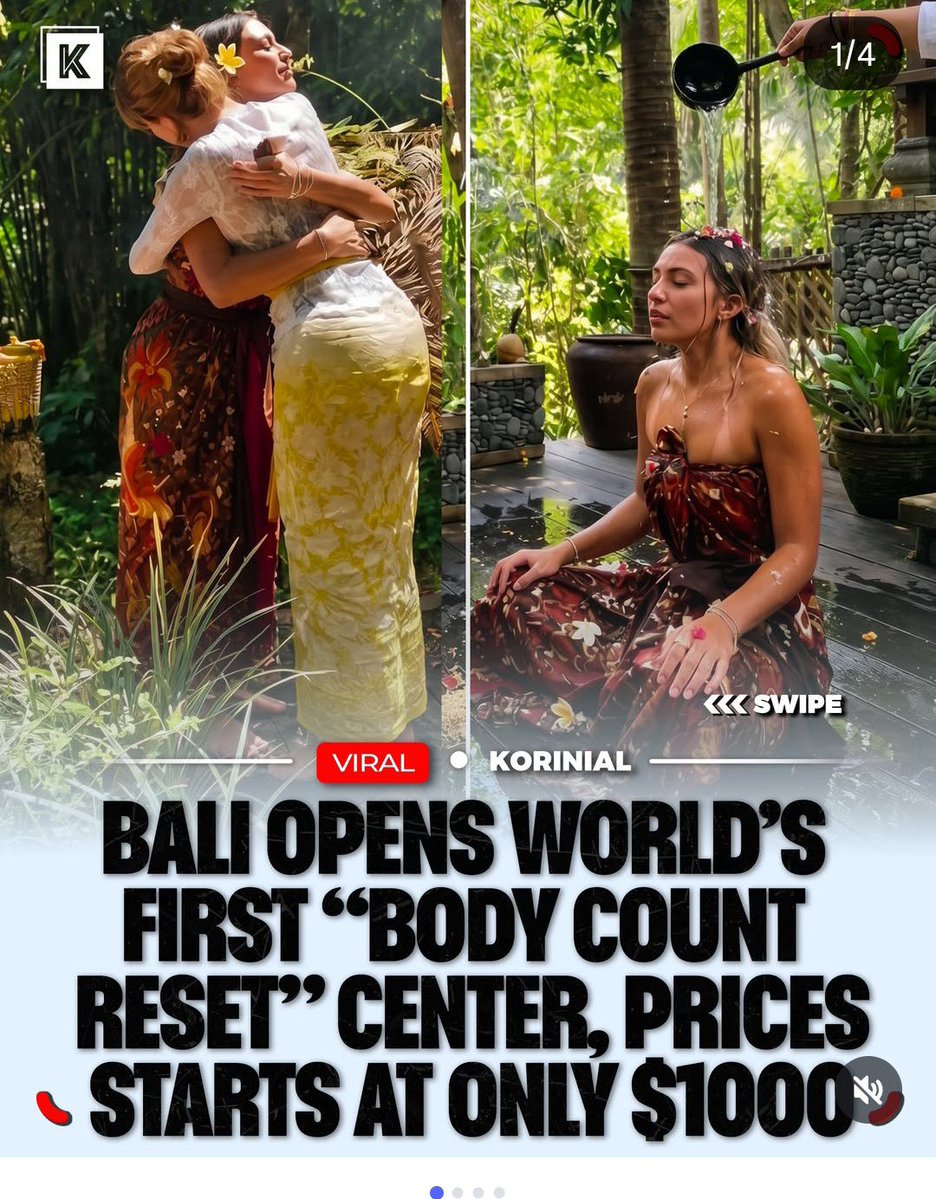 ErBalinese tweet picture