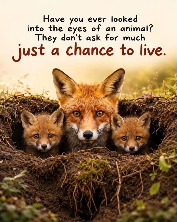 wildanimalpis's tweet photo. https://t.co/zFWFOp8341