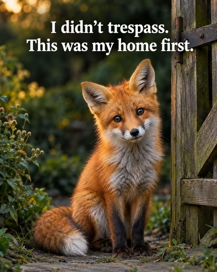 wildanimalpis's tweet photo. https://t.co/AlpZQAxfGW