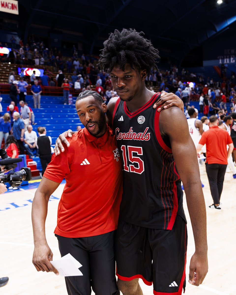 LouisvilleMBB tweet picture