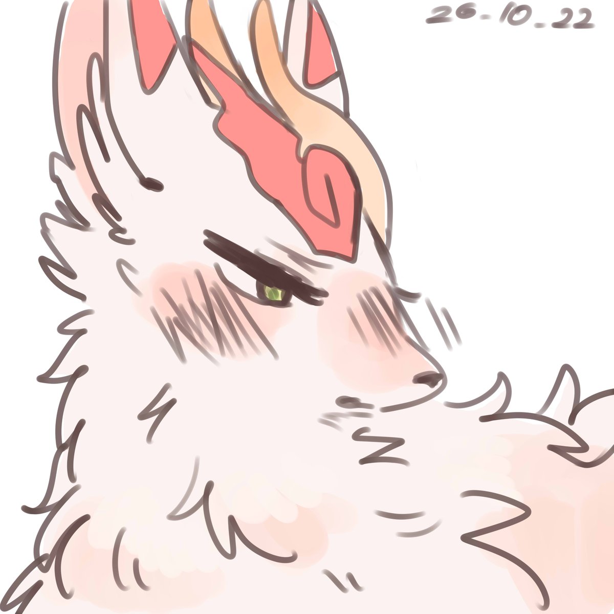 LunnaNathalia's tweet photo. rkgk~ https://t.co/T0r8x67gJE