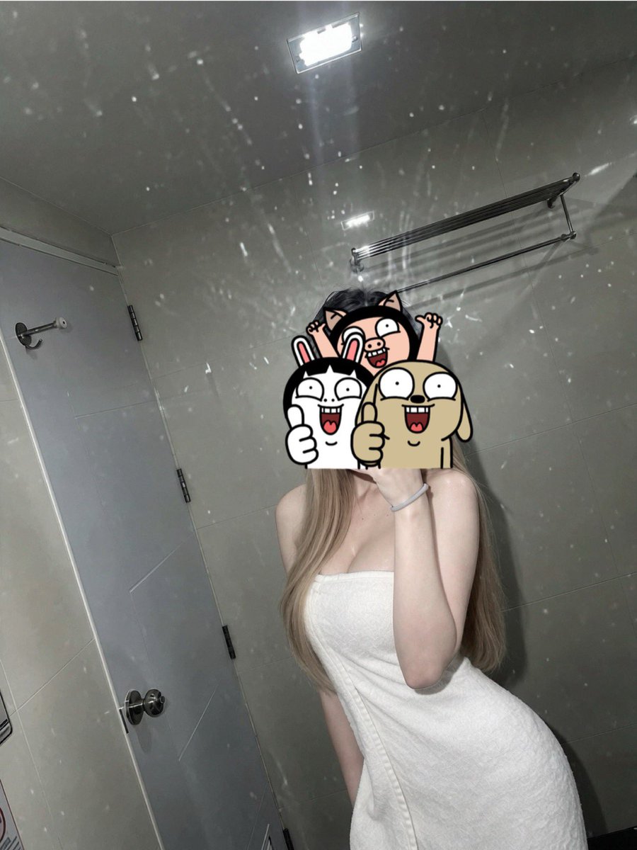 Khzxyups's tweet photo. งั่มๆ 😹

#kku  #ขอนแก่นในเมือง  #ขอนแก่น  #มข https://t.co/Li5zxTg5M6