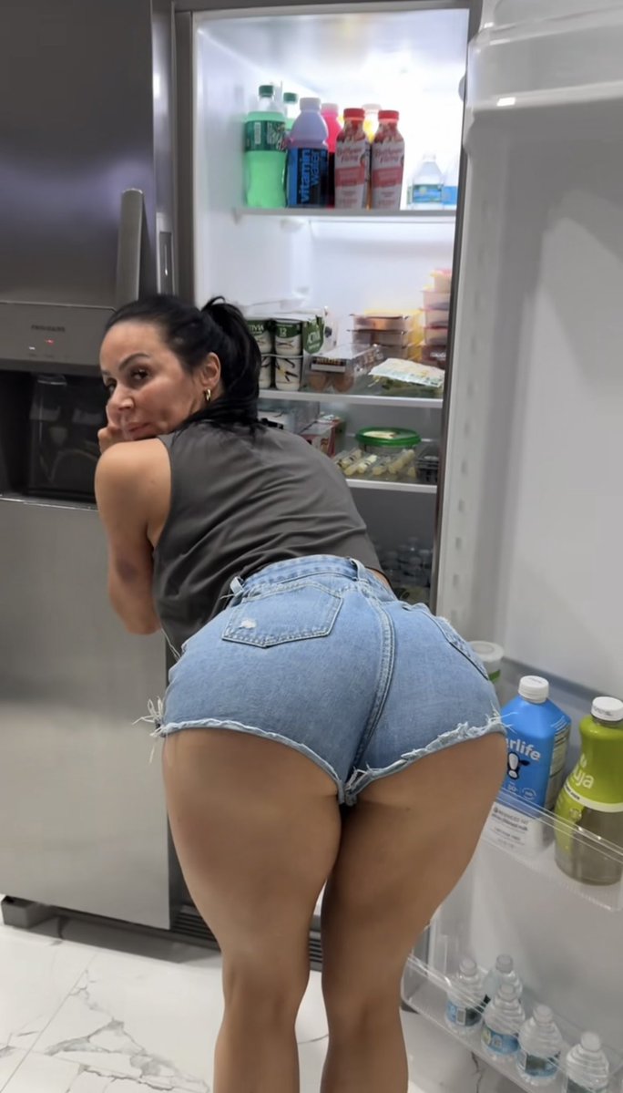 KendraLust tweet picture
