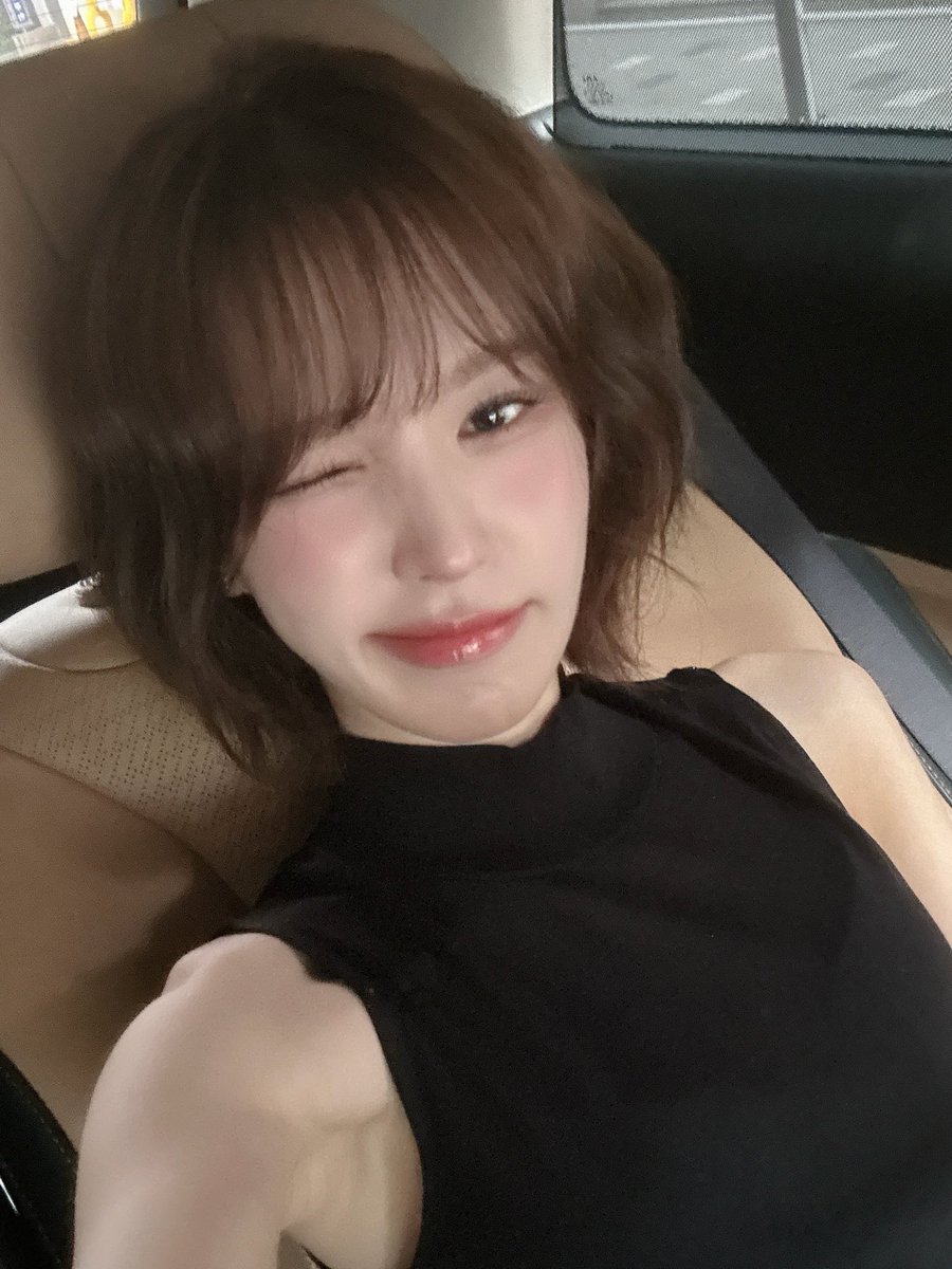 seurrene_'s tweet photo. AAAAA https://t.co/ouc0hnDjmX