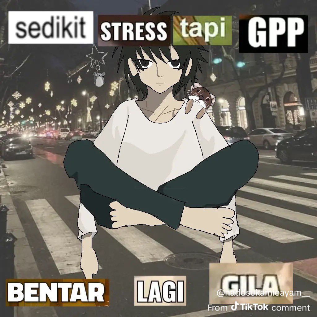 waslnutd's tweet photo. pagi guys https://t.co/JnxgAzqyYa
