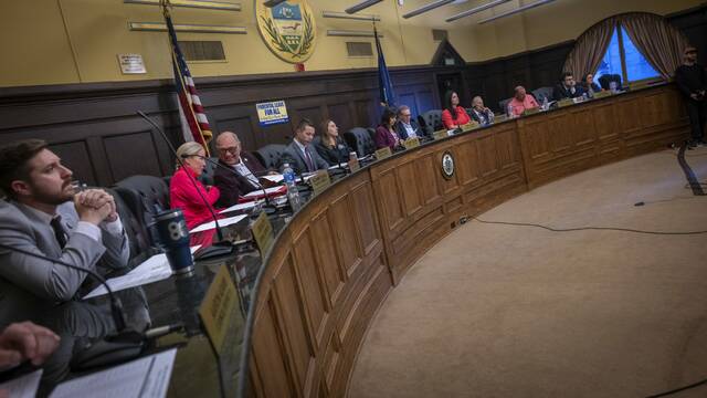TribLIVE tweet picture