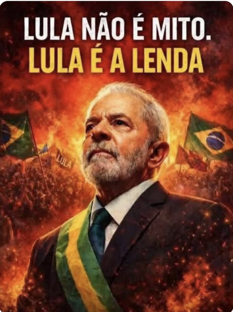 AlvesPetron's tweet photo. #LulaEJanonesAoVivo19h https://t.co/yBqEioJHtC