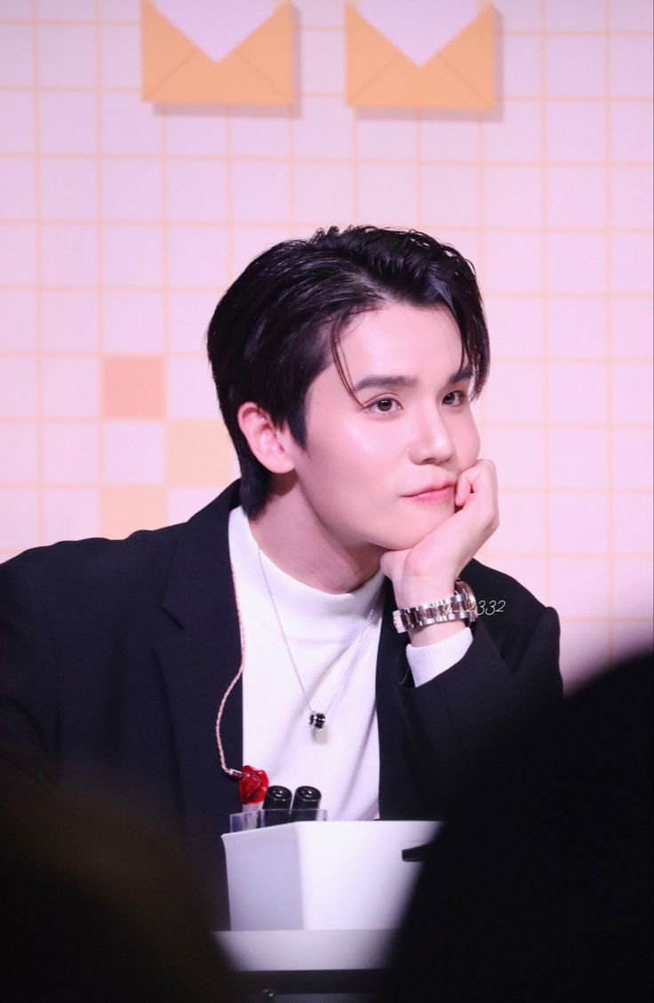 jimmyseablue's tweet photo. I'm not good with words 🥹 but what I always say is that I hope Jimmu is happy and healthy 

LOVE FOR JIMMYSEA
#LovePrescriptionForJimmy
#jimmyyjp 
@jimmyyjp_ https://t.co/9bdrppBQVf