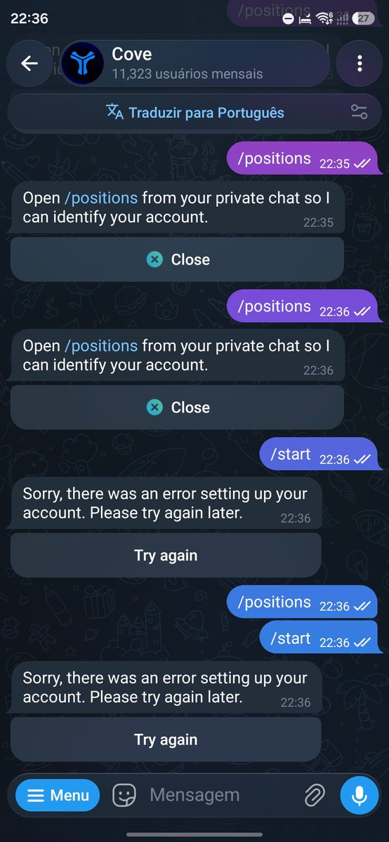 viictorcripto tweet picture