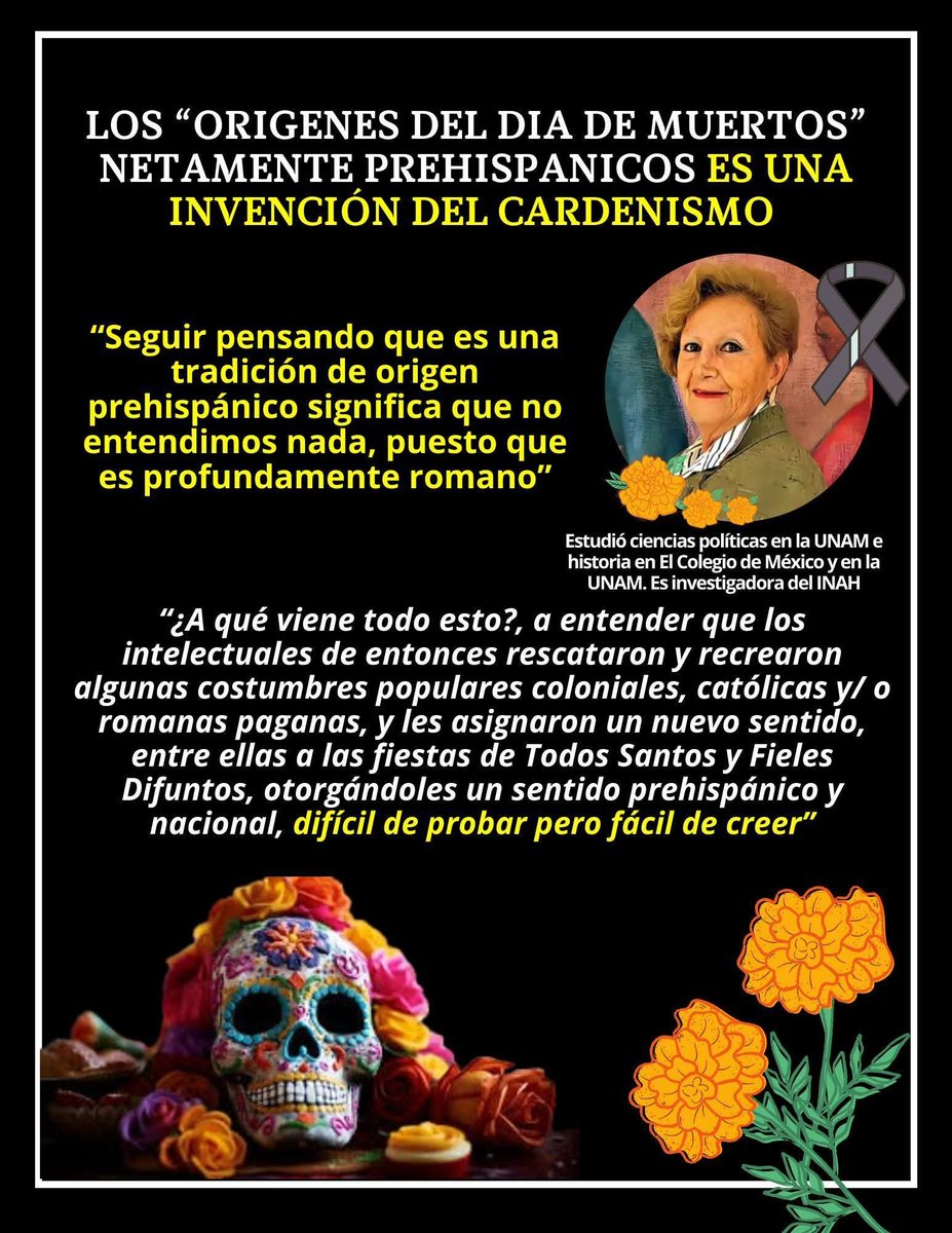 hispanista_MX's tweet photo. https://t.co/gdomcxIWtQ