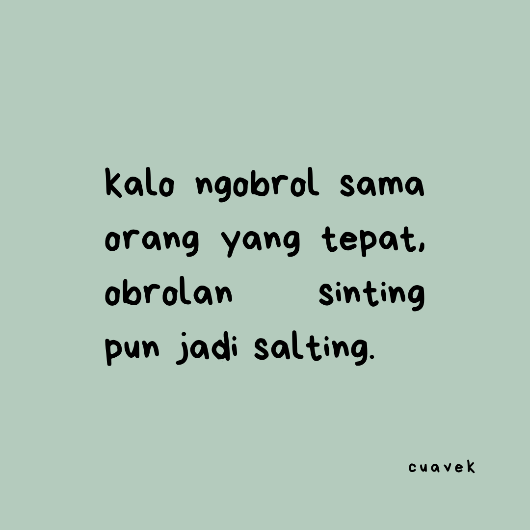 cuavek's tweet photo. https://t.co/hYEP8Pht3x