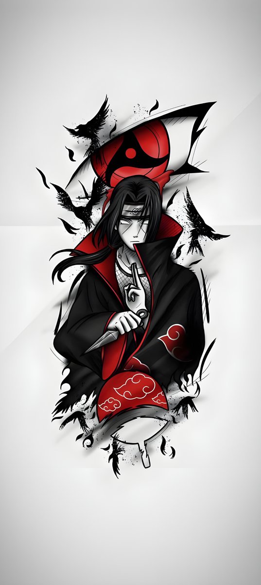 PixoraDiary's tweet photo. https://t.co/juQJxUL46h