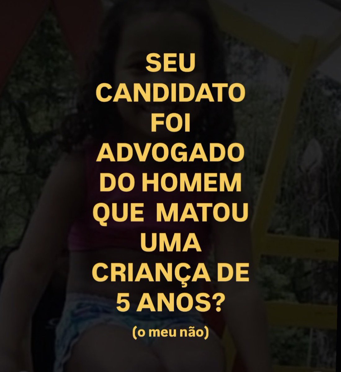 itsmekintsugii's tweet photo. @QGdoPOP @EtcEtalss #AbreOSigiloFlavio #LulaAbriuSigiloFlavioArregou #ExplicaAnaClaraFlavio #LULAVAIVENCER https://t.co/gehPUt9BcE