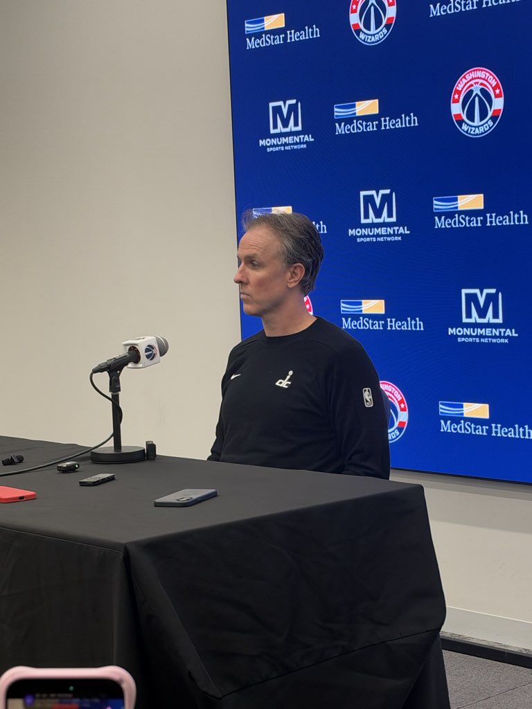 jakekauderer's tweet photo. Brian Keefe: “The crowd was terrific tonight. You could feel the energy in the building. We’ve been feeling the support in the community.” https://t.co/MKsKoVgTXN
