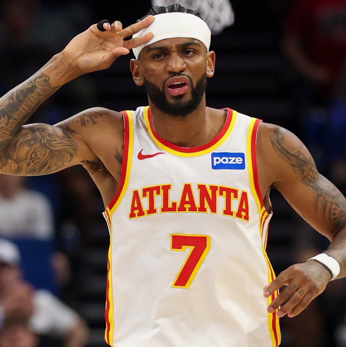 TheHoopCentral tweet picture