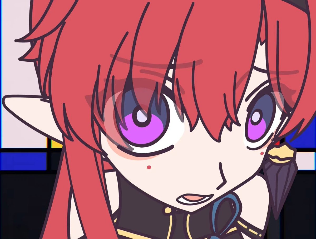 xuxinduyiwuer tweet picture
