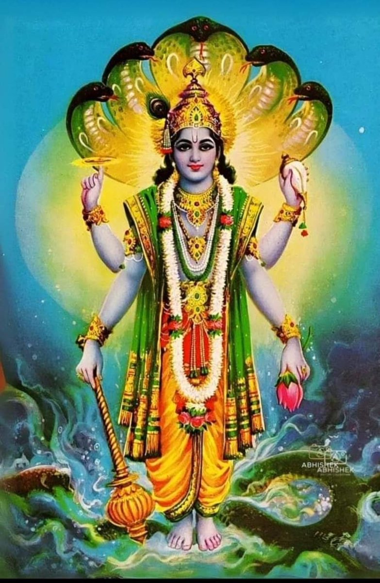 SagarTao's tweet photo. .. ... 🌿

श्रीकृष्ण  गोविन्द  हरे  मुरारे ।
             हे  नाथ  नारायण  वासुदेव॥

#शुभ_प्रभात_वंदन 🙏
#ॐ_नमो_भगवते_वासुदेवाय_नमः 🙏 #पापांकुशा_एकादशीको_शुभकामना  🌼 https://t.co/EzOCPvNJIZ