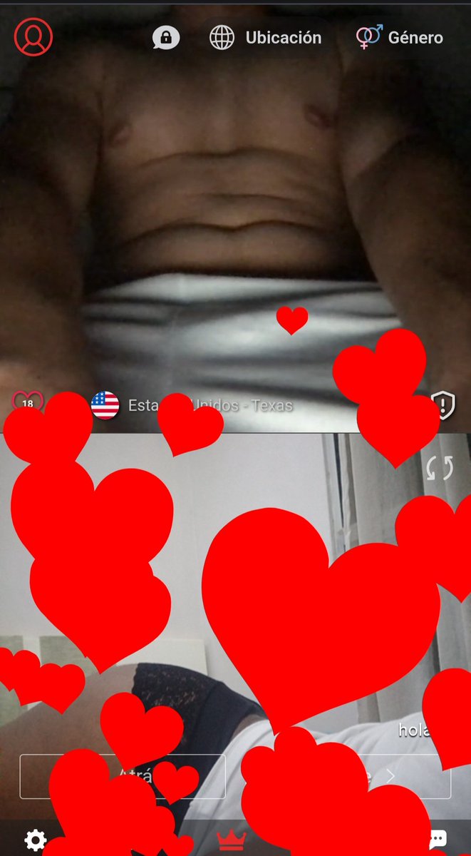 colombiantwink2's tweet photo. Me da full morbo hacer llegar a estos manes uuuffff.
.
.
.
.
.
.
.

#bigass #sex #gay #ometv #webcam #costa #cum
#costeño #colombiano https://t.co/VwkP4XxmtP