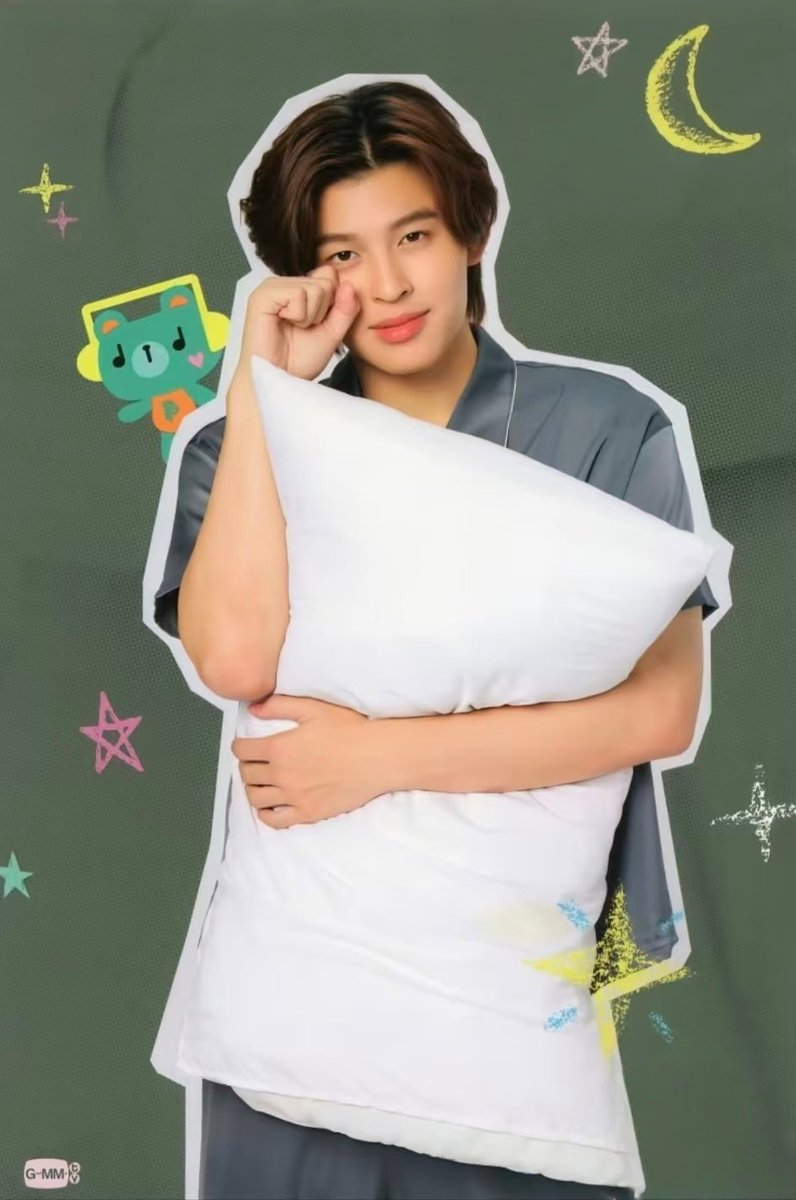 ZzinDVXJ's tweet photo. 아니진짜아기들이야 . . 🫪🫪 https://t.co/xCFCsdQjIO