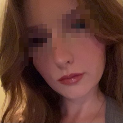 Nmulol's tweet photo. Come check out my bio while you’re looking at my beauty #NewProfilePic https://t.co/bIclXS9pqH