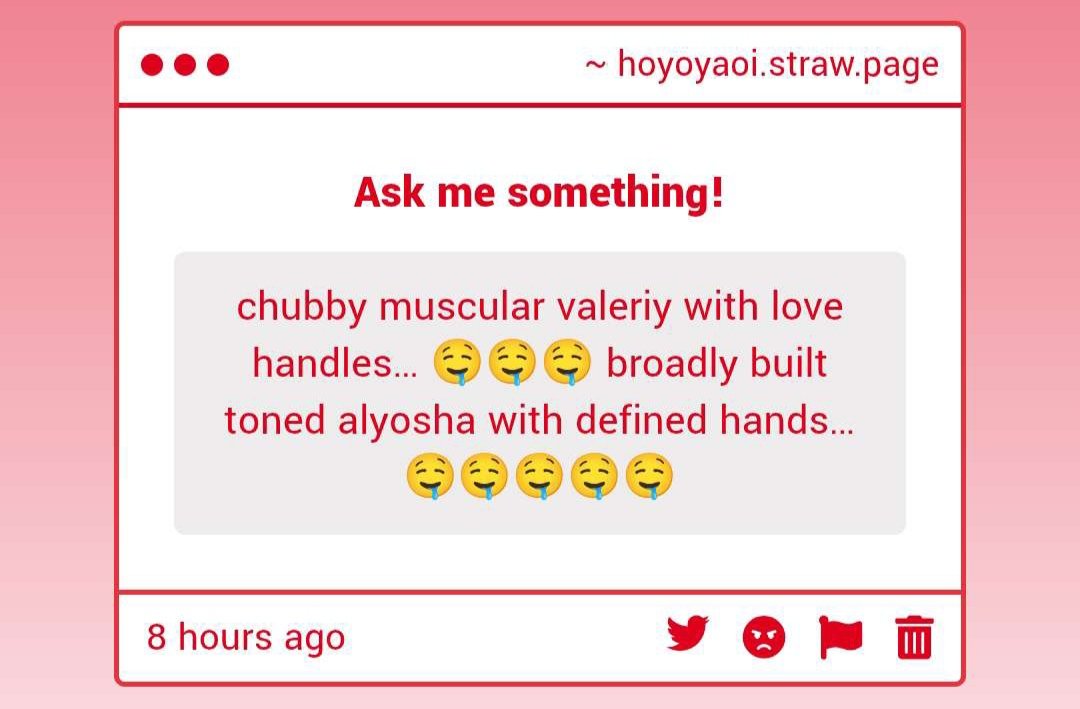 HoyoYaoi's tweet photo. 🌊retweet retweet retweet retweet retweet retweet retweet retweet retweet https://t.co/JIlX4AaJGW