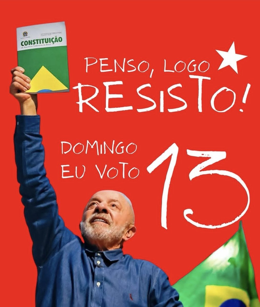 MarciaChach1's tweet photo. #LulaEJanonesAoVivo19h https://t.co/c4qBvYvug0