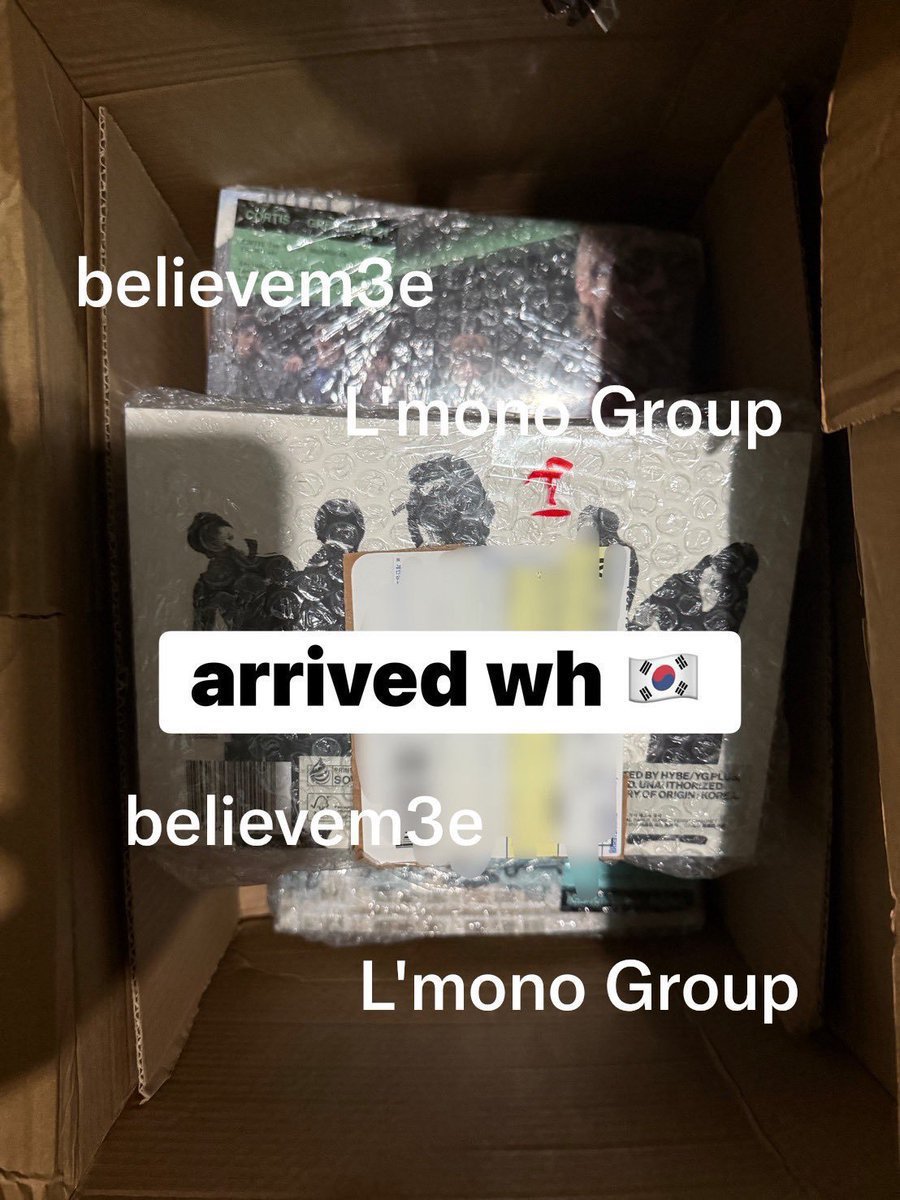 4evan_young's tweet photo. Open Pre Order Cortis GG x Sellkor  

✅est Bersih 🇮🇩
❌pack &amp; ecomm fee
⏱️est 1-2 bulan 
✅Bulk Order 
✅Trusted -> bisa cek shopee

‼️Last stock from seller‼️

Each 208k dp 100k
Street ❌❌❌❌❌
Bridge❌❌❌✅✅
Studio ❌❌❌✅✅ https://t.co/dRQmy0dmqp