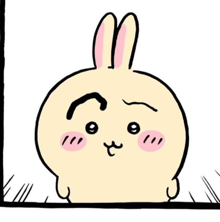 nnibara tweet picture