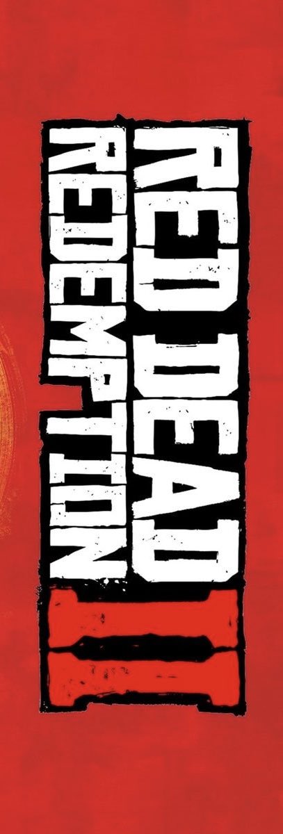 mybeTurki's tweet photo. صباحيات red dead ❤️ https://t.co/AHu1kRROkh