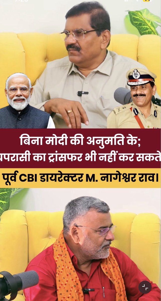 rohitchgzb's tweet photo. @Saanya37 https://t.co/4PqJzSFGRj