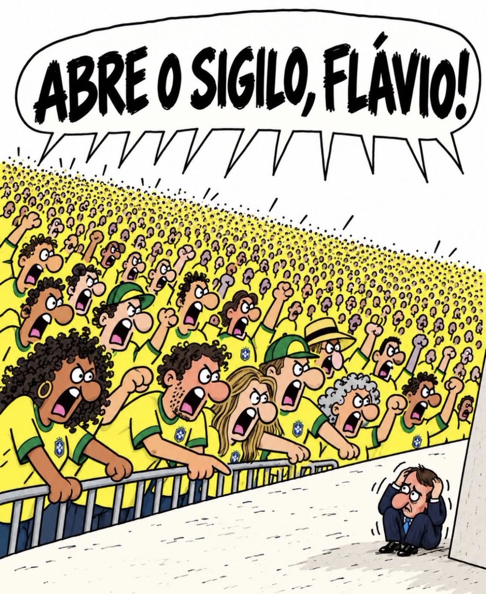 RxMx55217899's tweet photo. #LulaEJanonesAoVivo19h https://t.co/McbKhgifwy