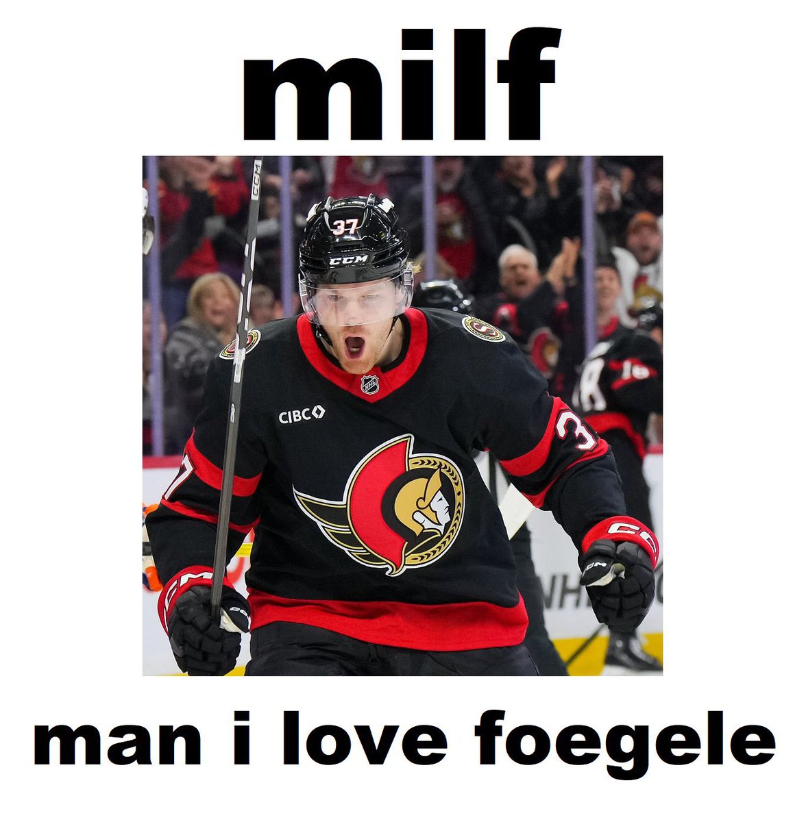 JulioHashem's tweet photo. WARREN FOEGELE PIZZA GOAL https://t.co/of23FB6X1R