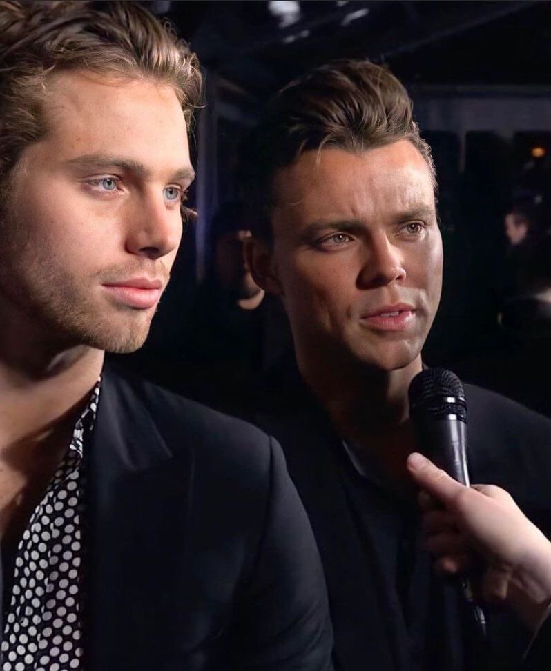 hourIyirwin's tweet photo. https://t.co/mfUQDj2tcg