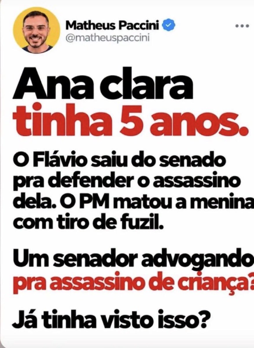 RxMx55217899's tweet photo. #LulaEJanonesAoVivo19h https://t.co/05aVnOrcPN
