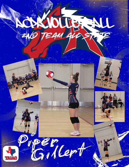Image from Lady Storm Hoops (@AcpaStorm)