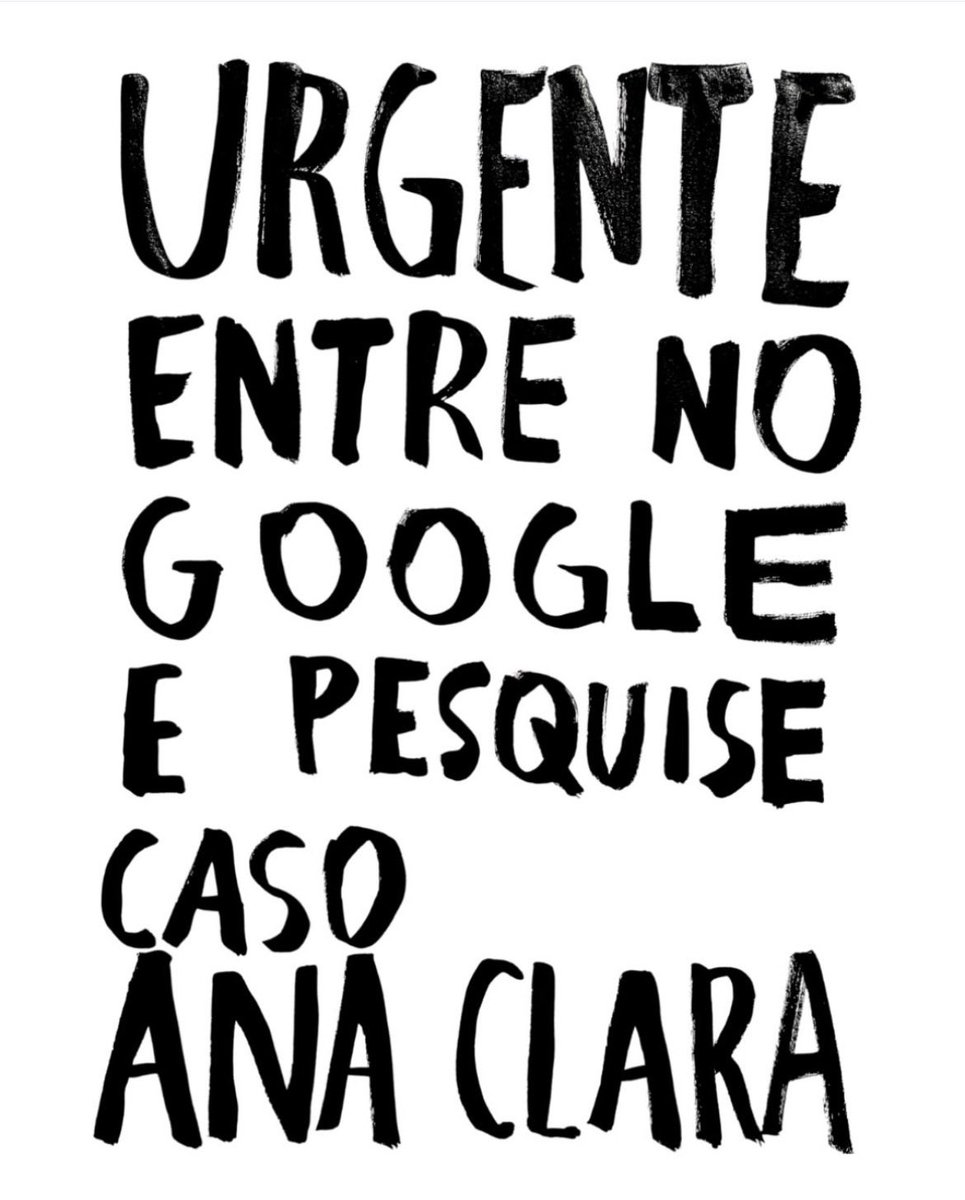RxMx55217899's tweet photo. #LulaEJanonesAoVivo19h https://t.co/j5hp9dg3Ki