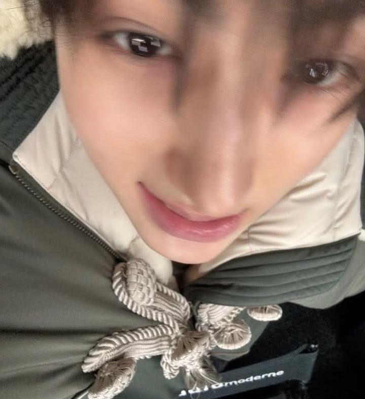 eomhynx's tweet photo. #day3

𑣲⋆ finding moots #moothunt 

 halu! this is rae .ᐟ ✰ ⠀

- '07, filo 
- multistan (cortis, seventeen, etc)
- all fandoms are welcomed :) 
- new to #coertwt
- not new to #kpoptwt, or #stantwt ⊹ ࣪ ˖ 
- ♡/ ↺ = mooties

#coer #cortis #coerville https://t.co/GrfbGZrRXz
