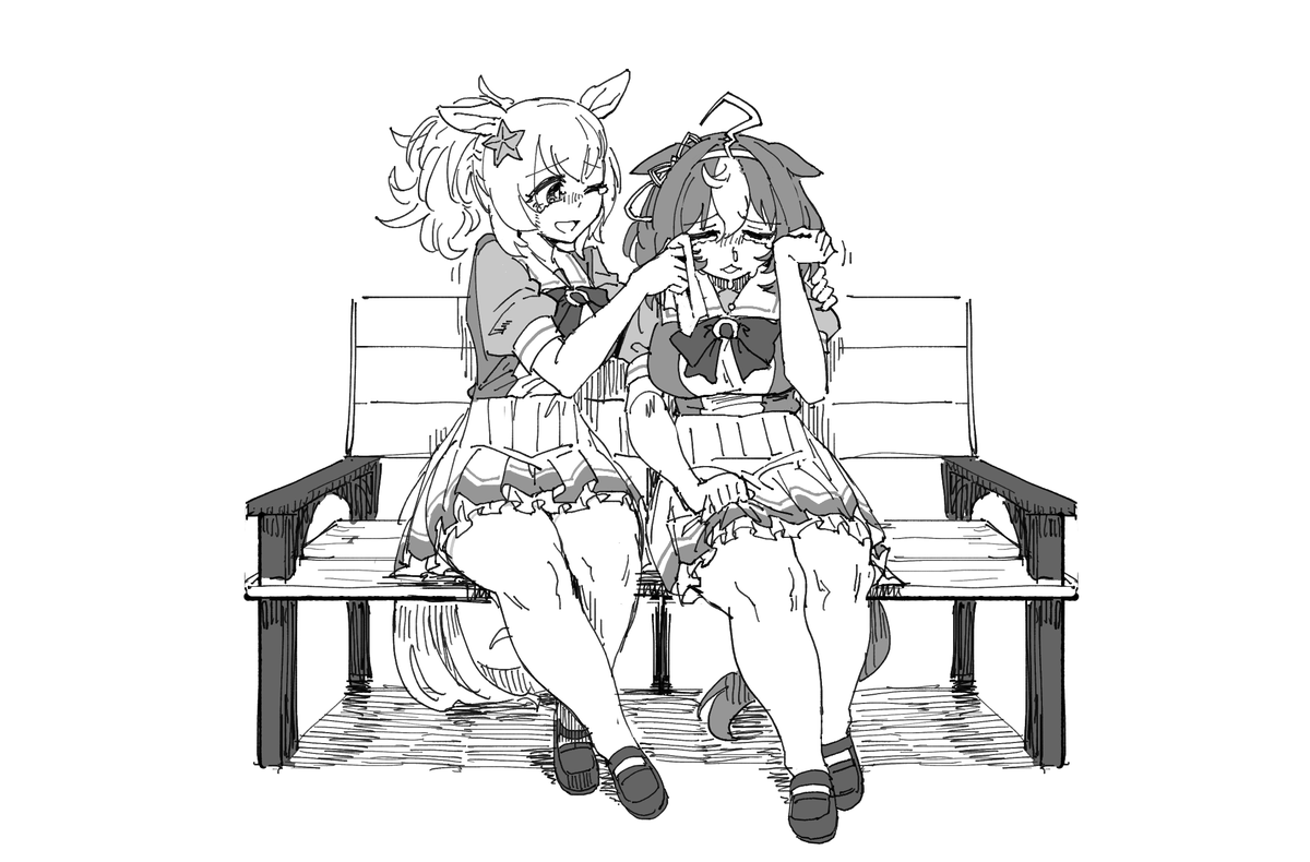 Kaibootsu tweet picture