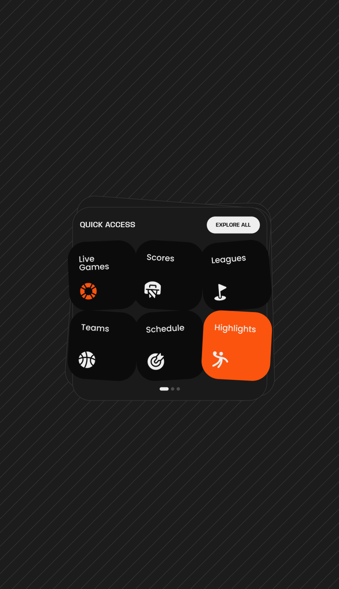 HelloDottaa's tweet photo. Basketball app https://t.co/Rq2VQiHYB8
