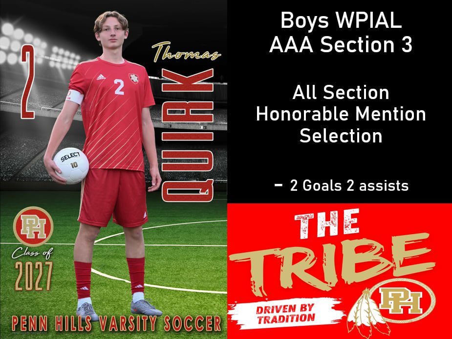 phvar_soc's tweet photo. Great job boys!  @J_oshRizzo #onetribe @phtribe https://t.co/EOSd0ZOfLY