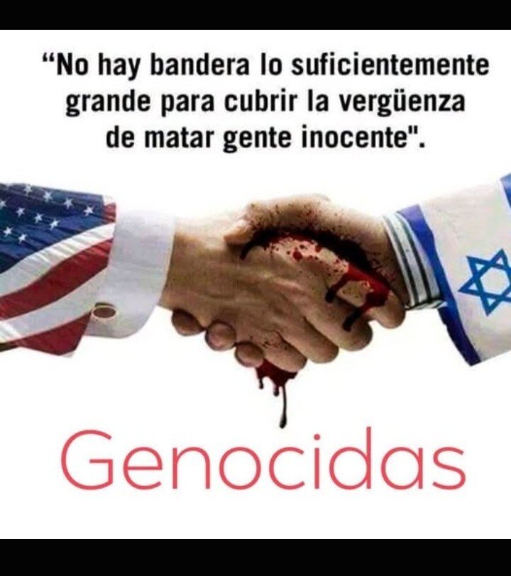 jorgeEsqui2yfh's tweet photo. @isaacrrr7 https://t.co/djF7LvRZkq