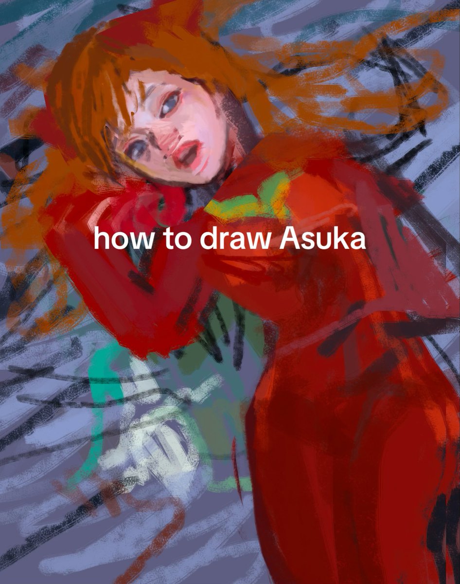33oo418197's tweet photo. bad sketch and good render🤪#artline https://t.co/Lyr7yA3lru