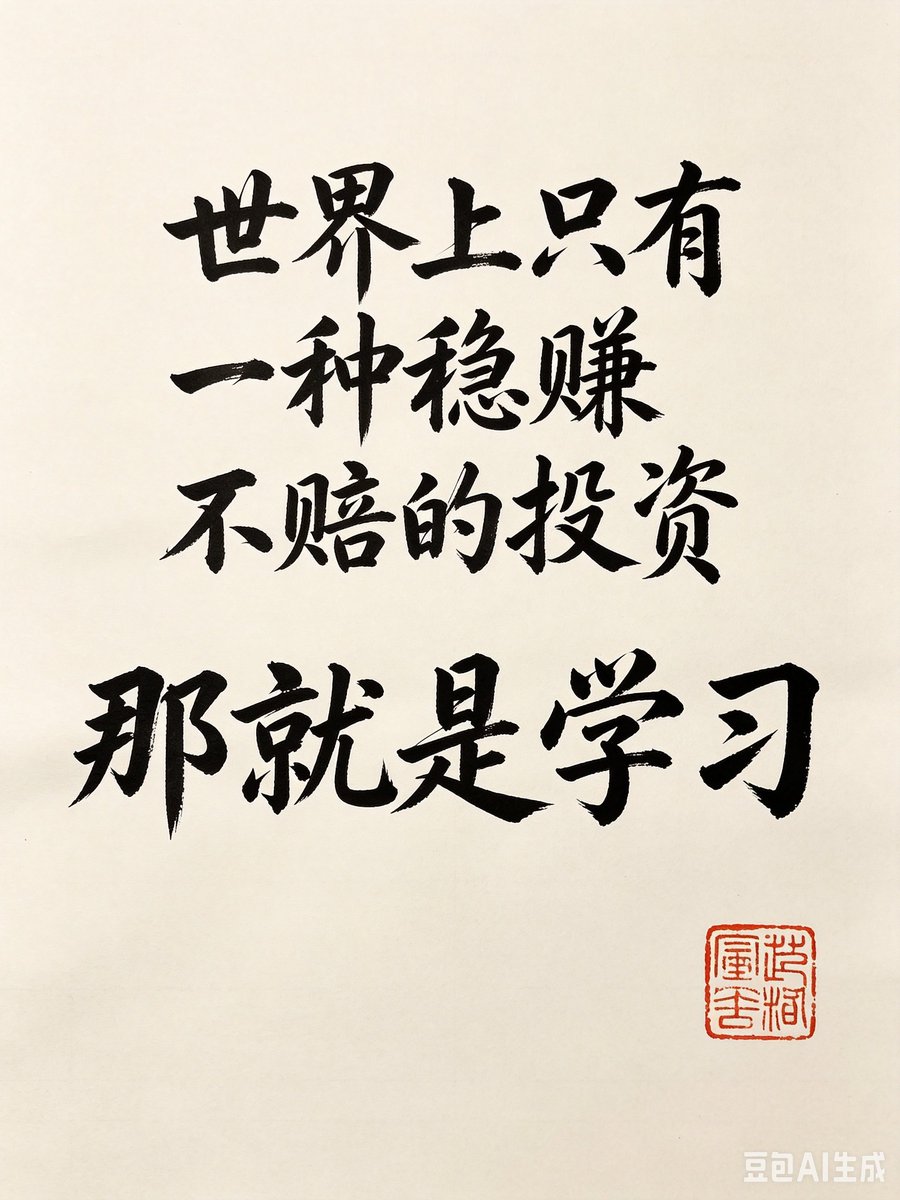 RaimundoNubia's tweet photo. 每天进步一点点。 https://t.co/FAJ6z1HGyv