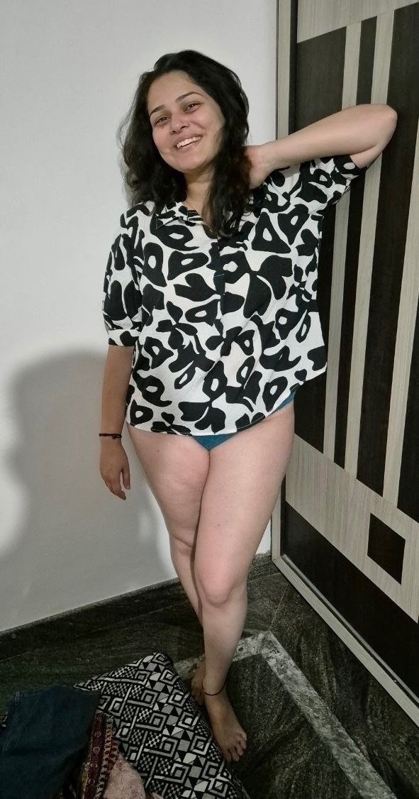 CocaColaoto's tweet photo. Mallu Mom &amp; son 🥵 
Tamil Mallu Telugu Hindi Leaked VIP 👑
https://t.co/6CuO1pAMe4 ❤️‍🔥
https://t.co/6CuO1pAMe4 ❤️‍🔥 https://t.co/ABhf4mlDFi