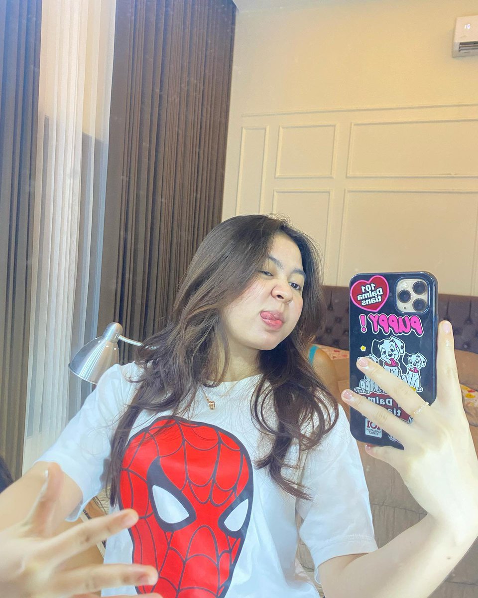 lydie31126's tweet photo. Ready open bo vcs medan tapi aku chubyy ada ga ya #openbomedan #bomedan #vcs https://t.co/XnQY4YTnGg